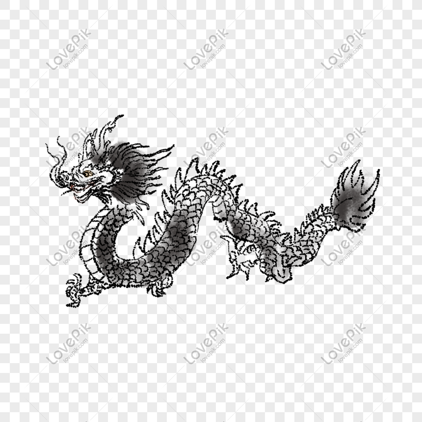 Rồng Trung Quốc: Bức ảnh về Rồng Trung Quốc sẽ cho bạn cái nhìn đầy ấn tượng về con vật linh thiêng này trong văn hóa Trung Quốc. Khám phá màu sắc rực rỡ, hình ảnh tinh xảo của rồng trong ảnh để hiểu sâu hơn về ý nghĩa tượng trưng của nó.