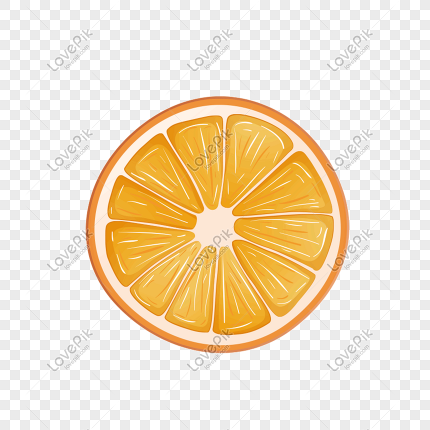 Nửa quả cam trông thật đẹp và ngon miệng. Với màu sắc tươi sáng và hương vị thơm ngon, nửa quả cam luôn là một lựa chọn tuyệt vời cho bữa ăn của bạn. Hãy khám phá bức ảnh nửa quả cam đầy sức sống này để có một trải nghiệm tuyệt vời về hương vị.