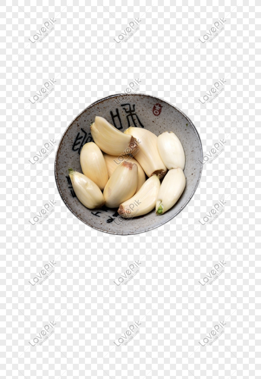 garlic clove png image picture free download 401024275 lovepik com garlic clove png image picture free