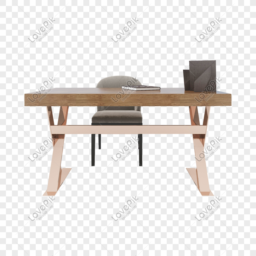 A Desk Png Image Psd File Free Download Lovepik 401026153