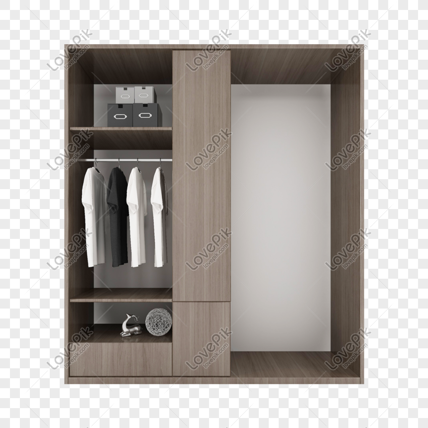 wardrobe png image picture free download 401026211 lovepik com wardrobe png image picture free