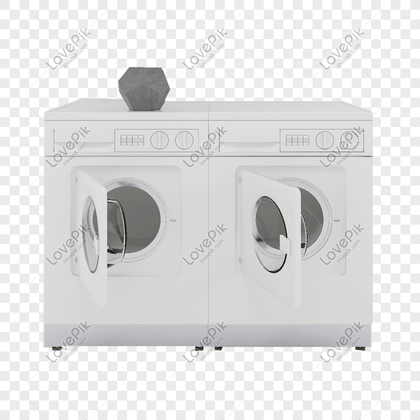 washing machine png image picture free download 401028055 lovepik com lovepik