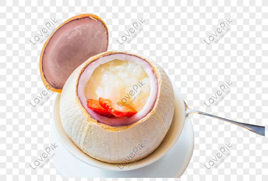 snow clam coconut soup png image picture free download 401031324 lovepik com