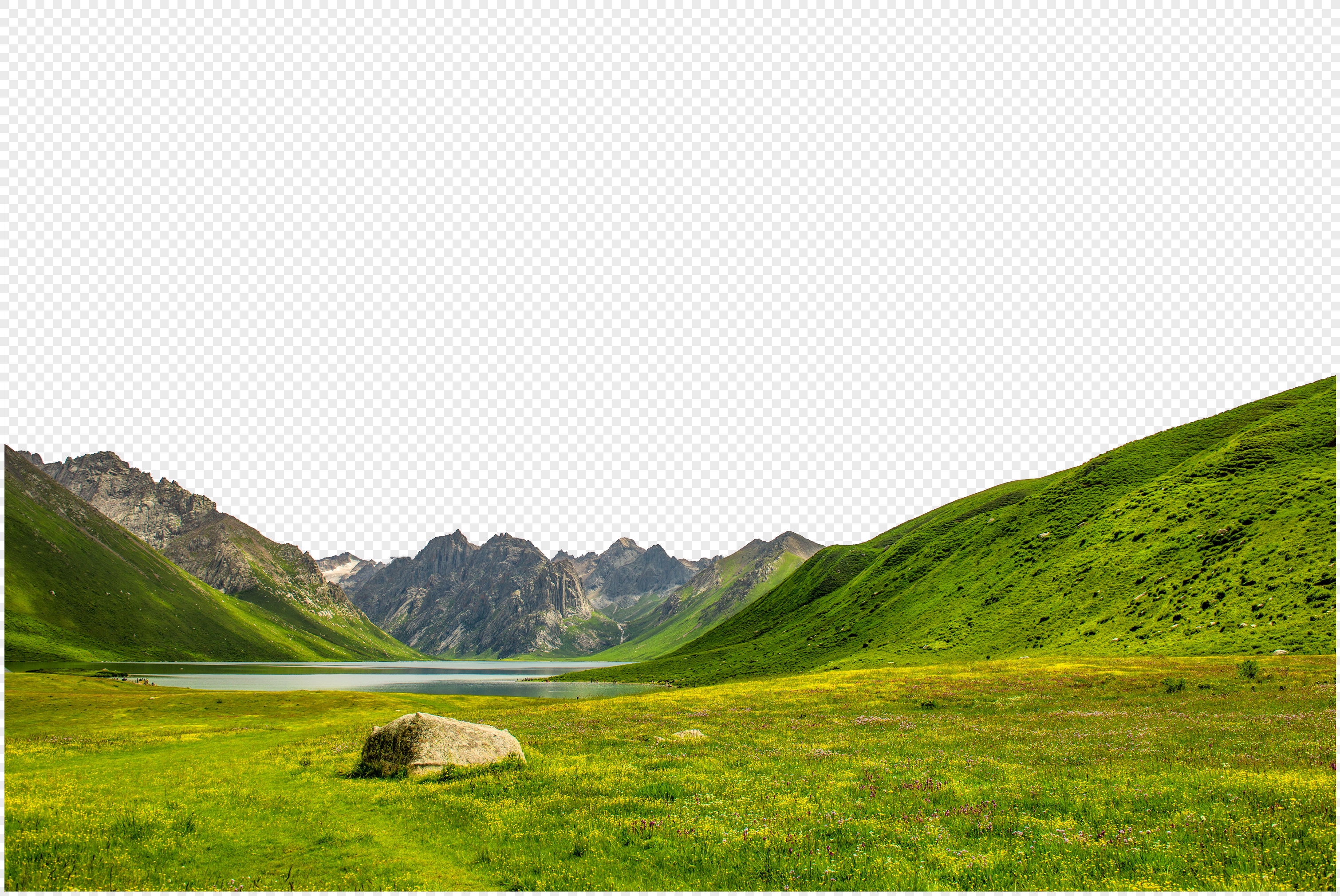Plain Background PNG Images With Transparent Background | Free Download On  Lovepik