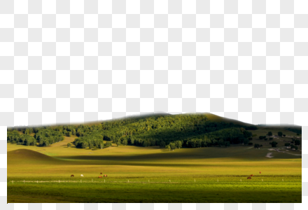 Hills PNG Images With Transparent Background | Free Download On Lovepik