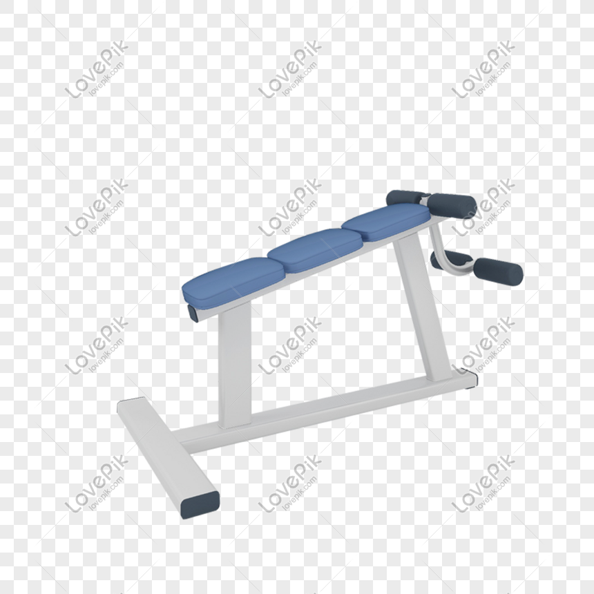 fitness apparatus