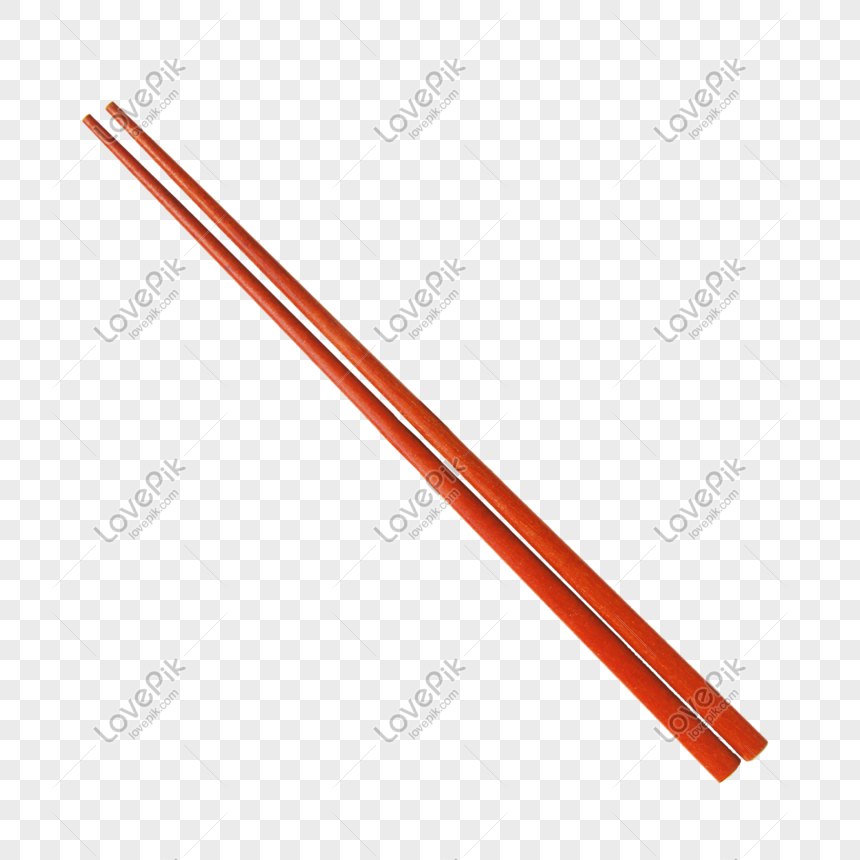 Download Chopsticks Png Image Picture Free Download 401040026 Lovepik Com Yellowimages Mockups