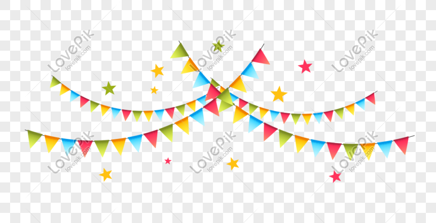 colorful triangle flag png image picture free download 401042047 lovepik com colorful triangle flag png