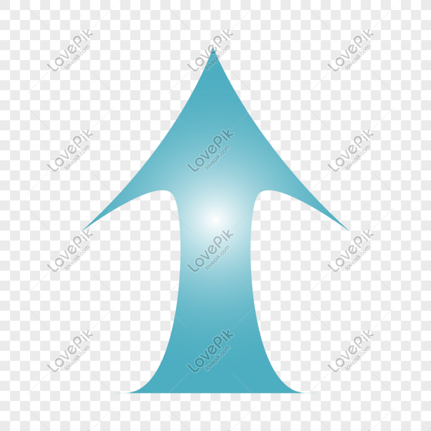 Arrow 2, Indicator, Arrow, Creative PNG Free Download And Clipart Image ...