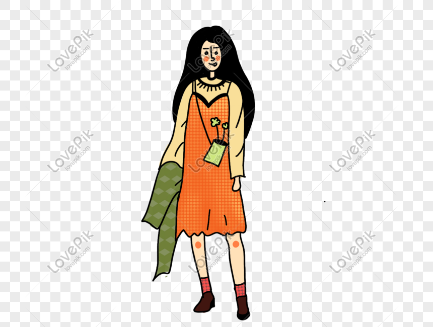 Desenho De Personagem Animado Menina Jogando Máquina Jogo PNG , Caricatura,  Personagem De Desenho Animado, Menina PNG Imagem para download gratuito
