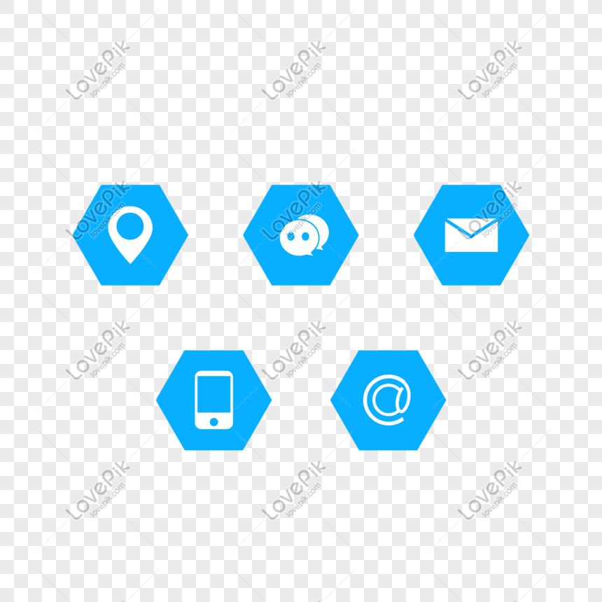 Cards - Download free icons