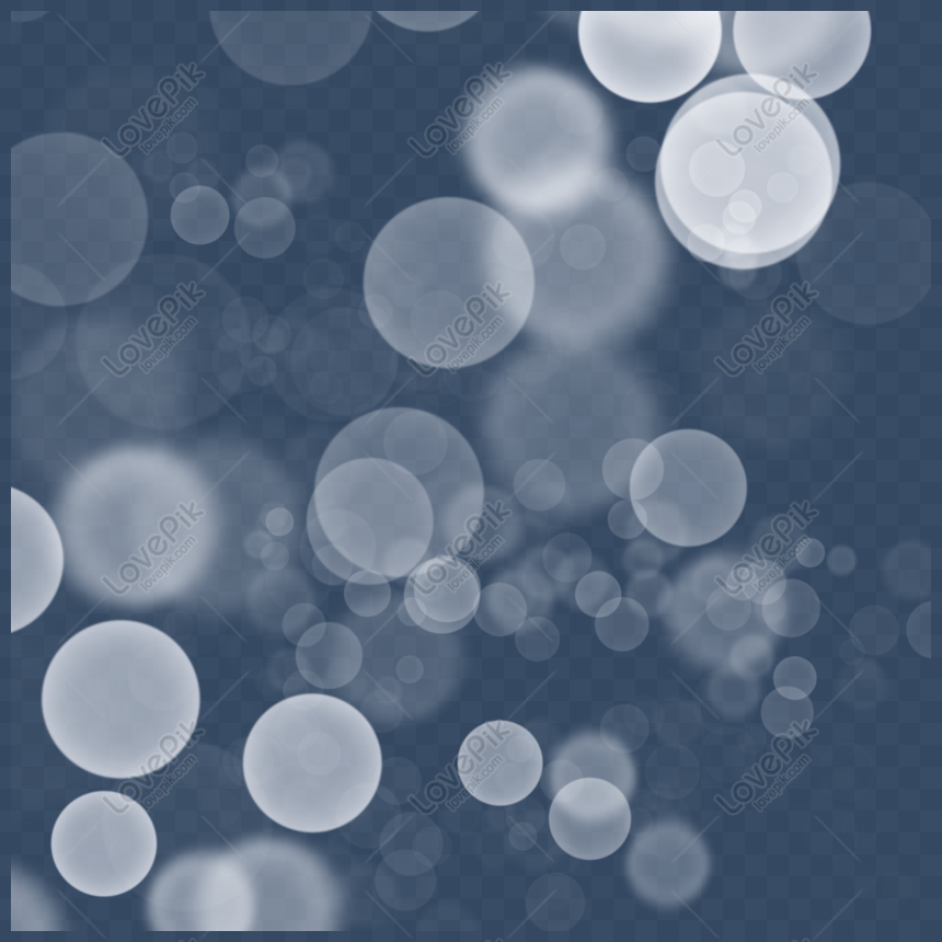 bubbles effect after effects free download