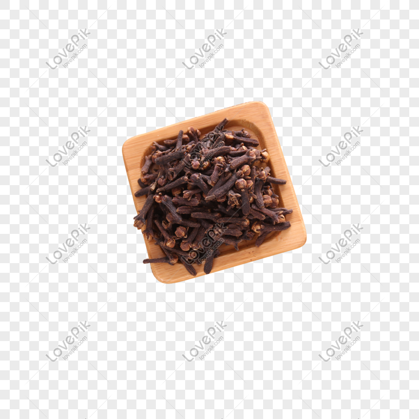 clove png image picture free download 401051978 lovepik com lovepik