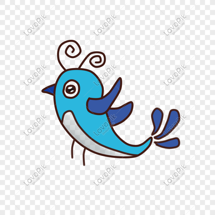 cartoon bird png image picture free download 401053268 lovepik com lovepik