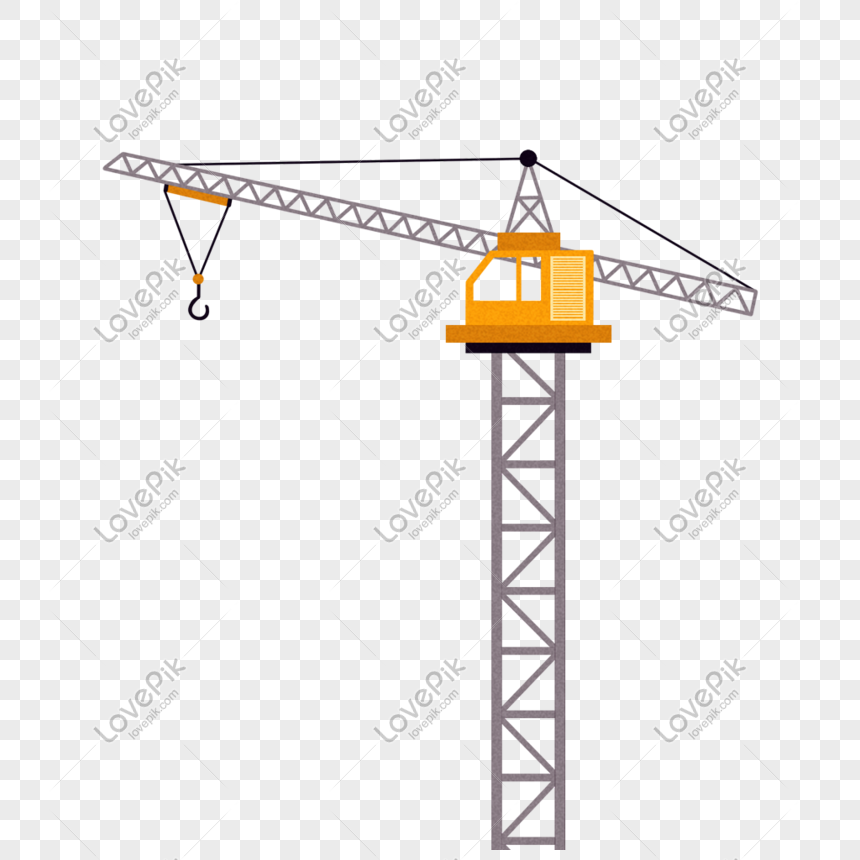 photo de grue a tour numero de l image401054197 format d image png fr lovepik com image png fr lovepik