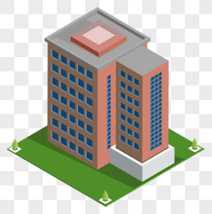 事務所ビルの画像 24000 事務所ビルの絵 背景イメージ Jp Lovepik Com検索画像