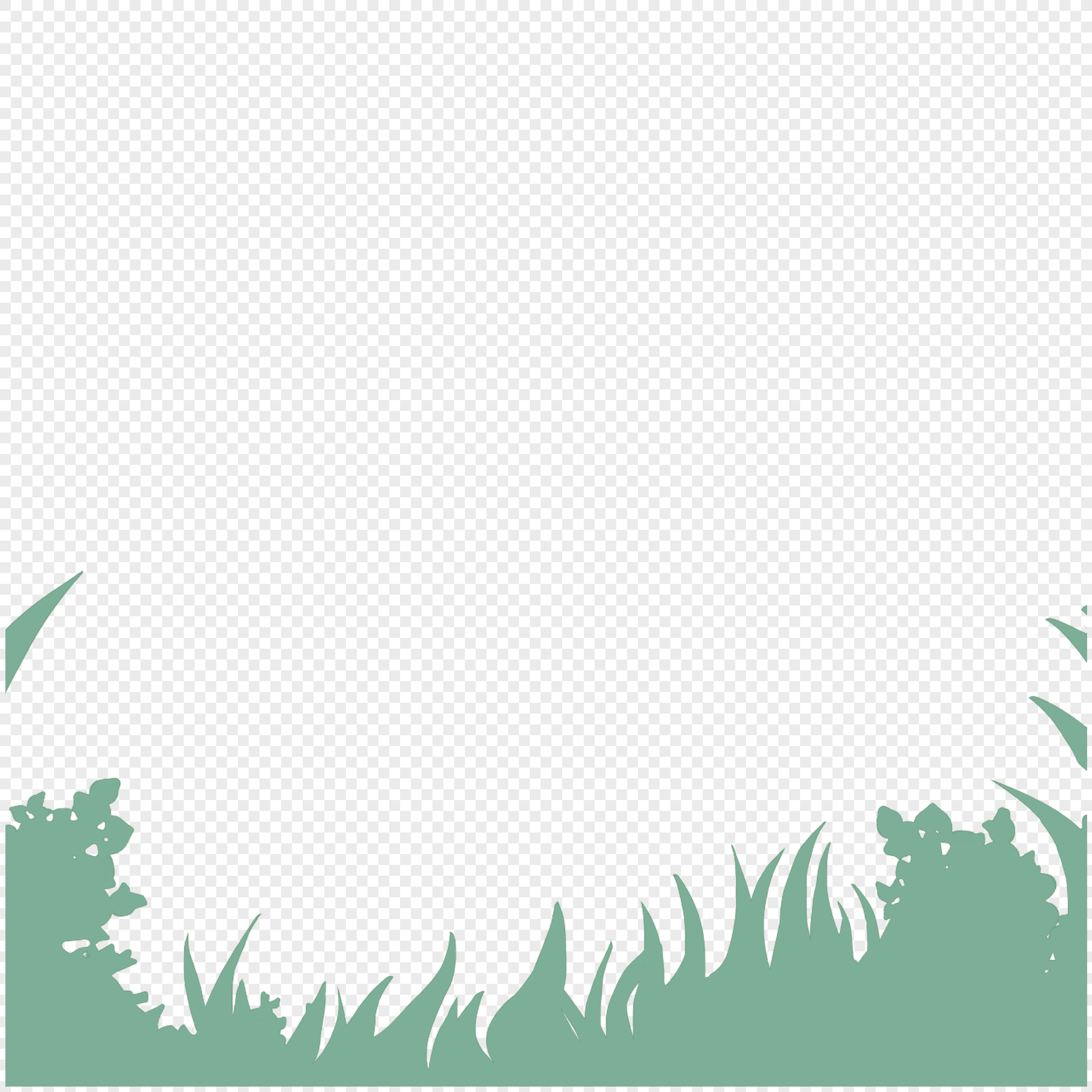 Spring Backgrounds PNG Images With Transparent Background | Free ...