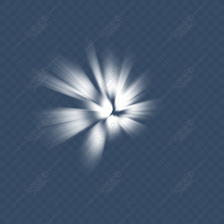 White light effect png image_picture free download 401056615_lovepik.com