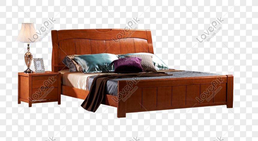 Featured image of post Wooden Bed Furniture Png / Shop the finest authentic rustic furniture, mexican furniture, talavera tile and pottery, mexican tin mirrors, and more.