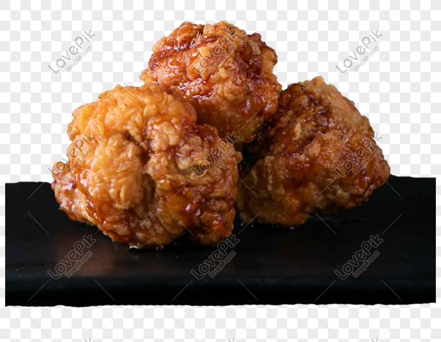 handmade meatballs png image picture free download 401061222 lovepik com handmade meatballs png image picture