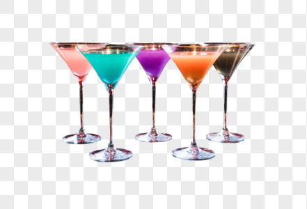 Cocktail Png Images With Transparent Background Free Download On Lovepik Com