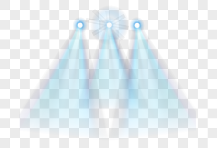 Featured image of post Background Luzes Png Transparent background and high resolution