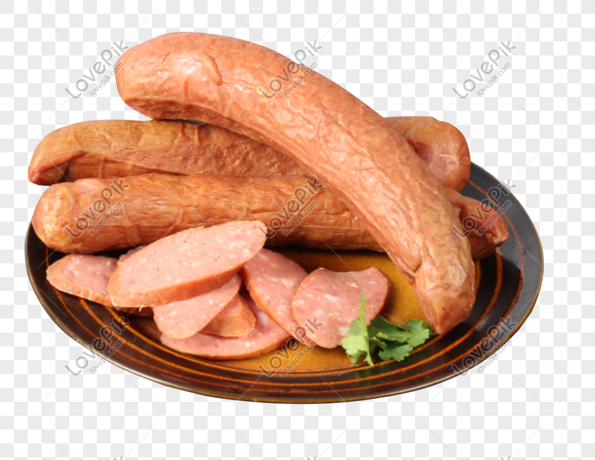 photo de saucisse numero de l image401062538 format d image png fr lovepik com lovepik