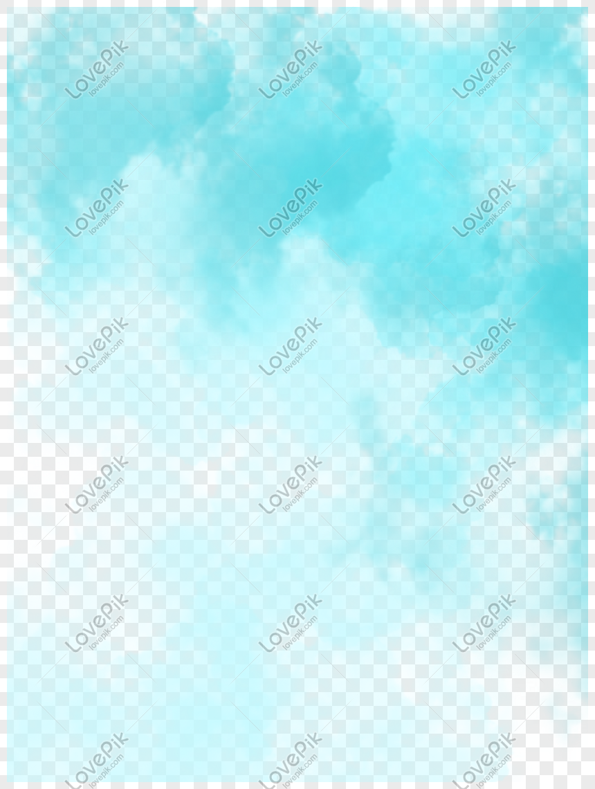 Download Sky Background Png Image Picture Free Download 401064177 Lovepik Com 3D SVG Files Ideas | SVG, Paper Crafts, SVG File