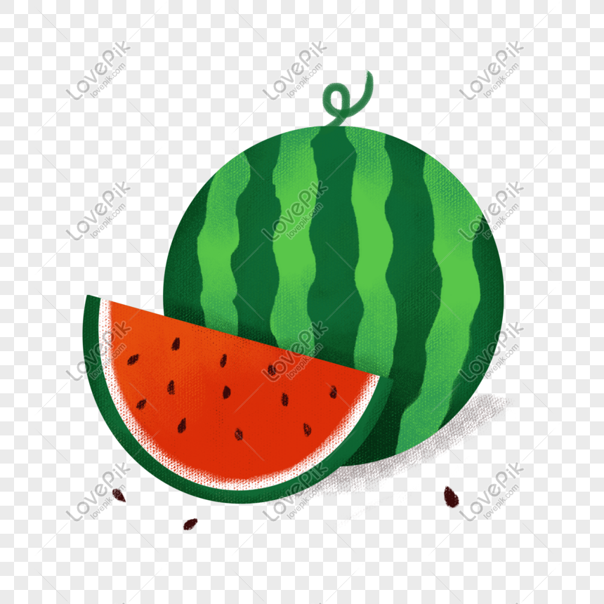 Selling Watermelons Images, HD Pictures For Free Vectors & PSD ...