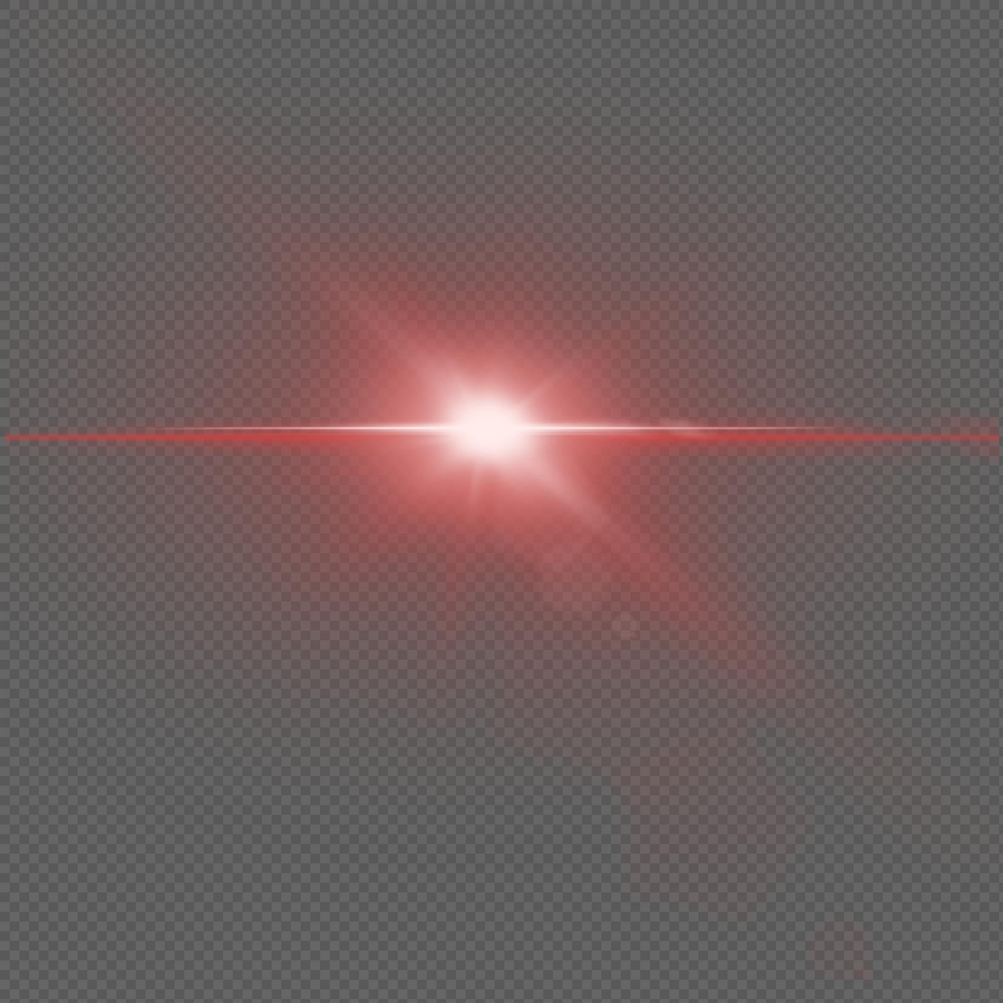 Red light effect png image_picture free download 401065814_lovepik.com