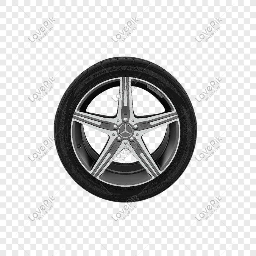 Mẹ ơi, vì sao thế? - sao bánh xe hình tròn mà không phải hình chữ nhật hay  tam giác?