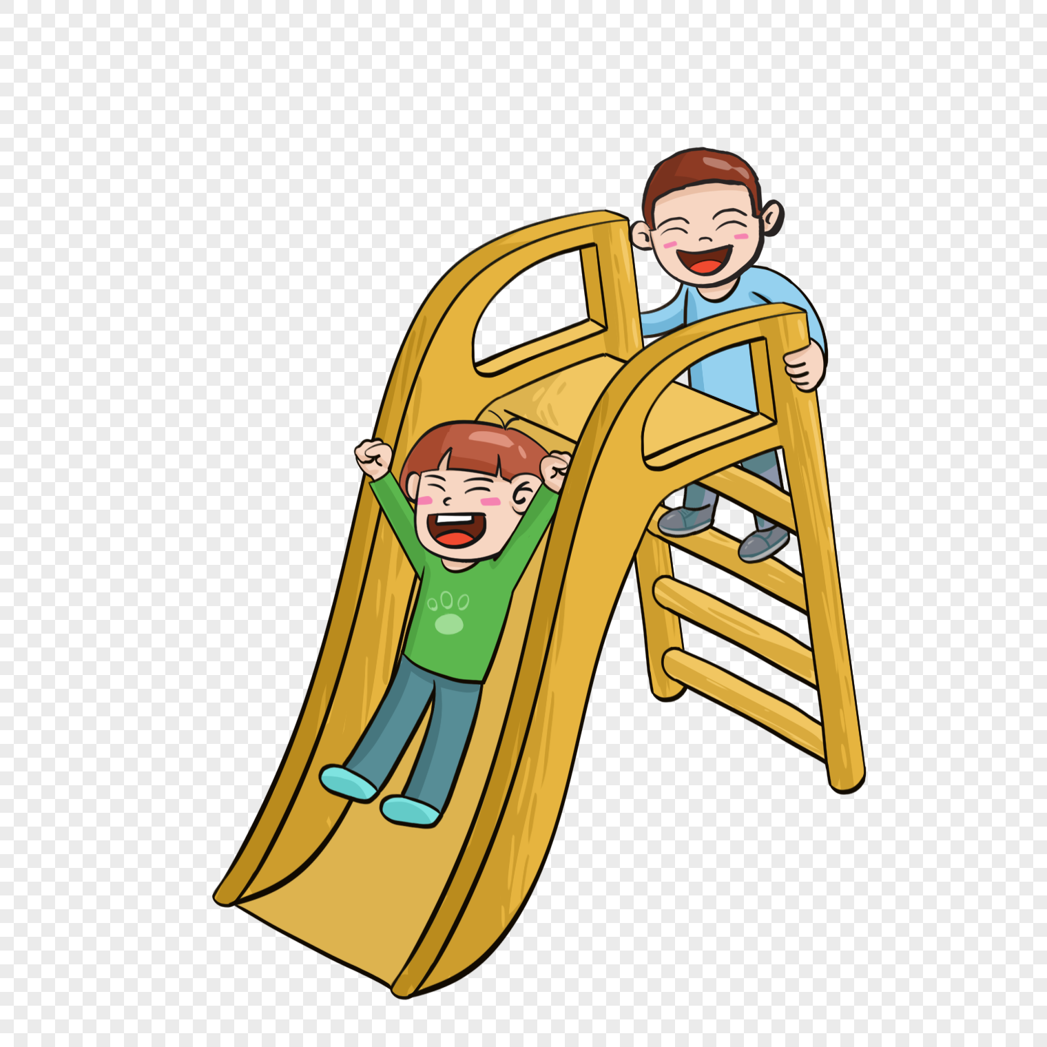 组合滑梯 儿童组合滑梯厂家 儿童乐园滑梯定做 梦幻童年游乐设备有限公司