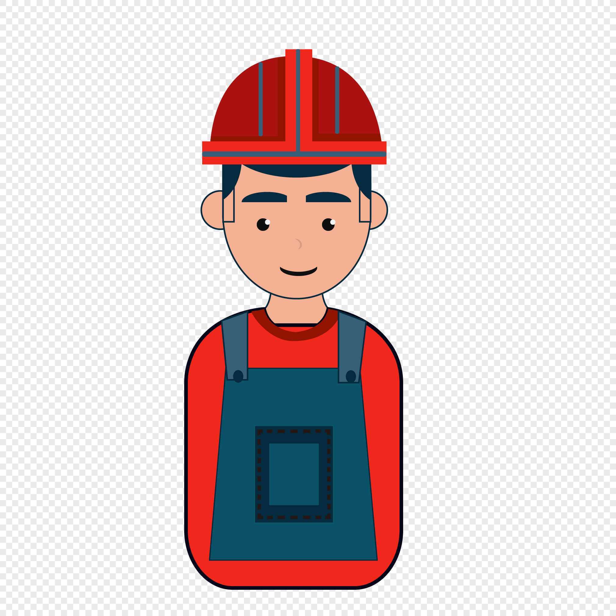 Labor Image Images, HD Pictures For Free Vectors & PSD Download ...