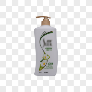 Download Yellow Bottled Shampoo Illustration Png Image Picture Free Download 611639032 Lovepik Com Yellowimages Mockups