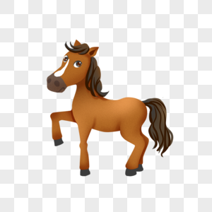 Horse Png Image Picture Free Download 401393567 Lovepik Com
