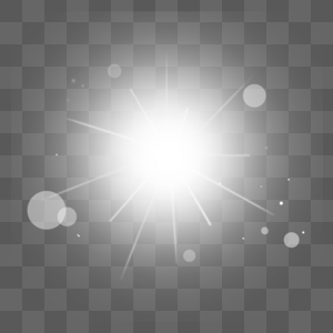 Light PNG Images With Transparent Background | Free Download On Lovepik