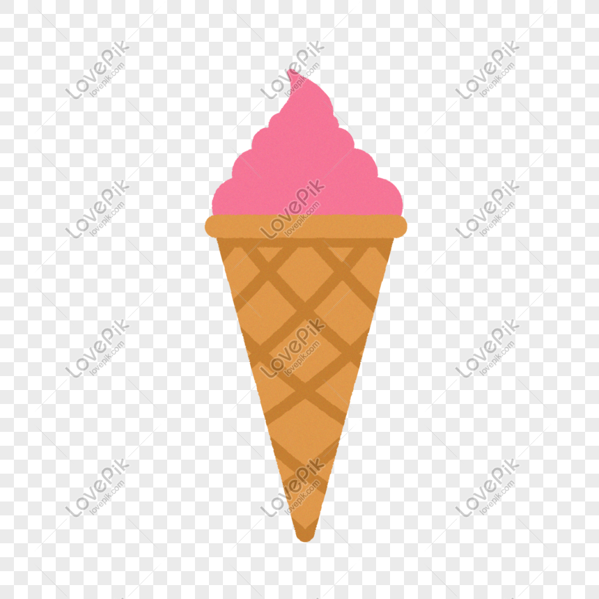 strawberry ice cream png image picture free download 401071659 lovepik com lovepik