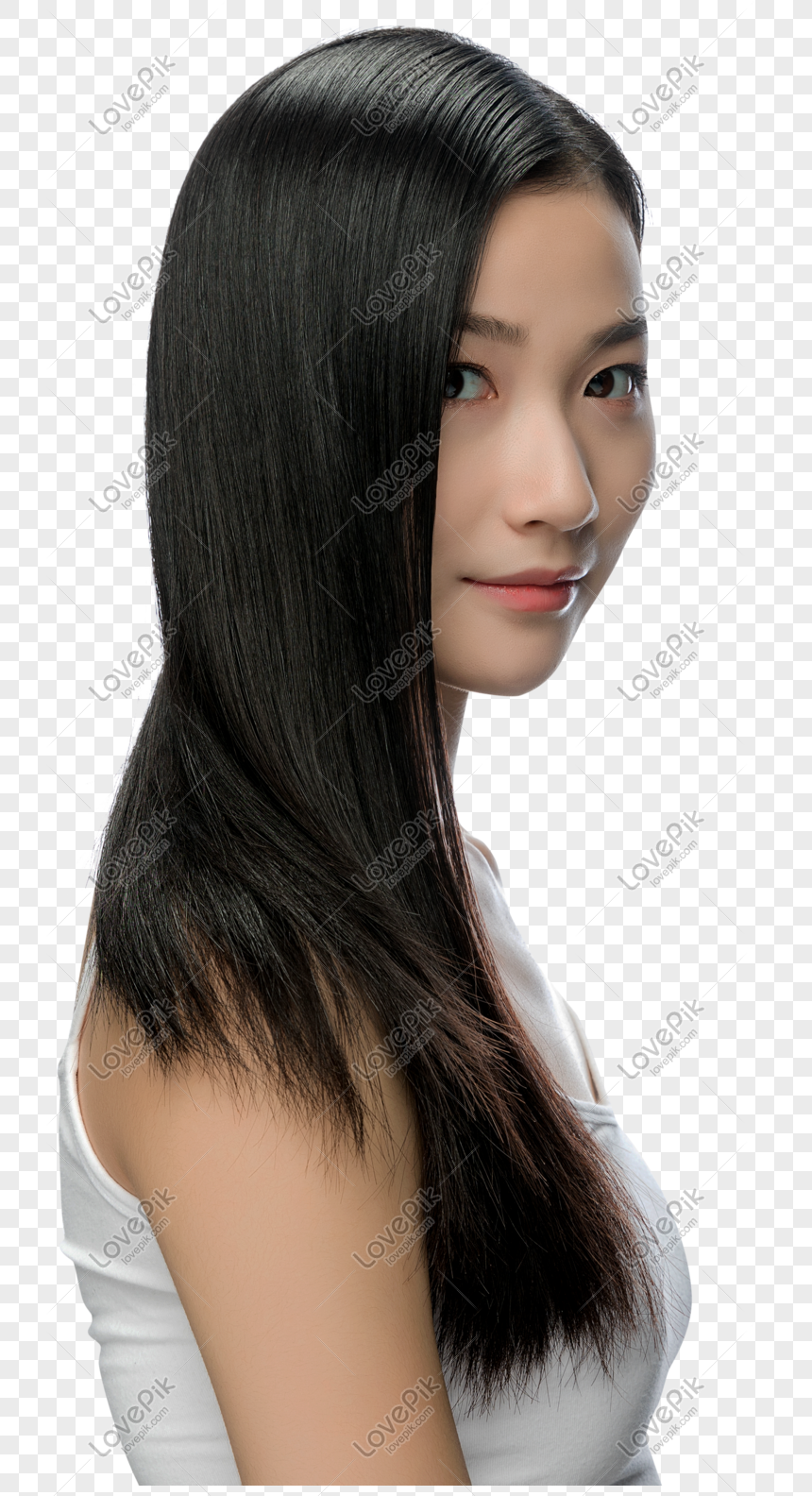 Chiêm Ngưỡng 99 Kiểu Tóc Đẹp Nhất 2019 - Hình Ảnh Đẹp HD | Tóc đẹp, Kiểu tóc,  Dép