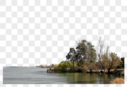 Landscape PNG Images With Transparent Background | Free Download On Lovepik