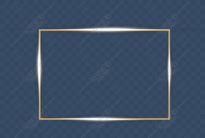 Featured image of post Frame Quadrado Dourado Png Polish your personal project or design with these frame transparent png images make it even more personalized and more attractive