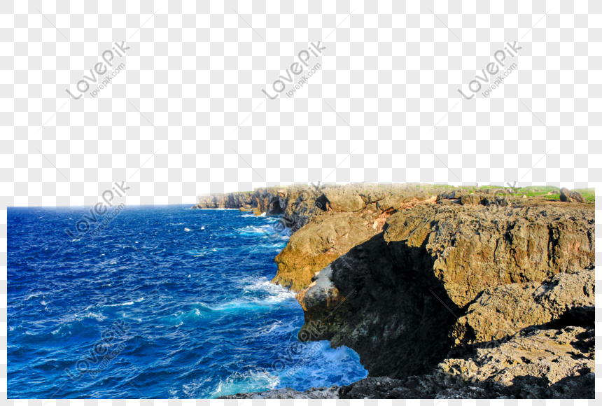 Paisaje De Mar Imagenes De Graficos Png Gratis Lovepik