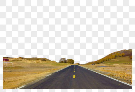 Road background creative image_picture free download 