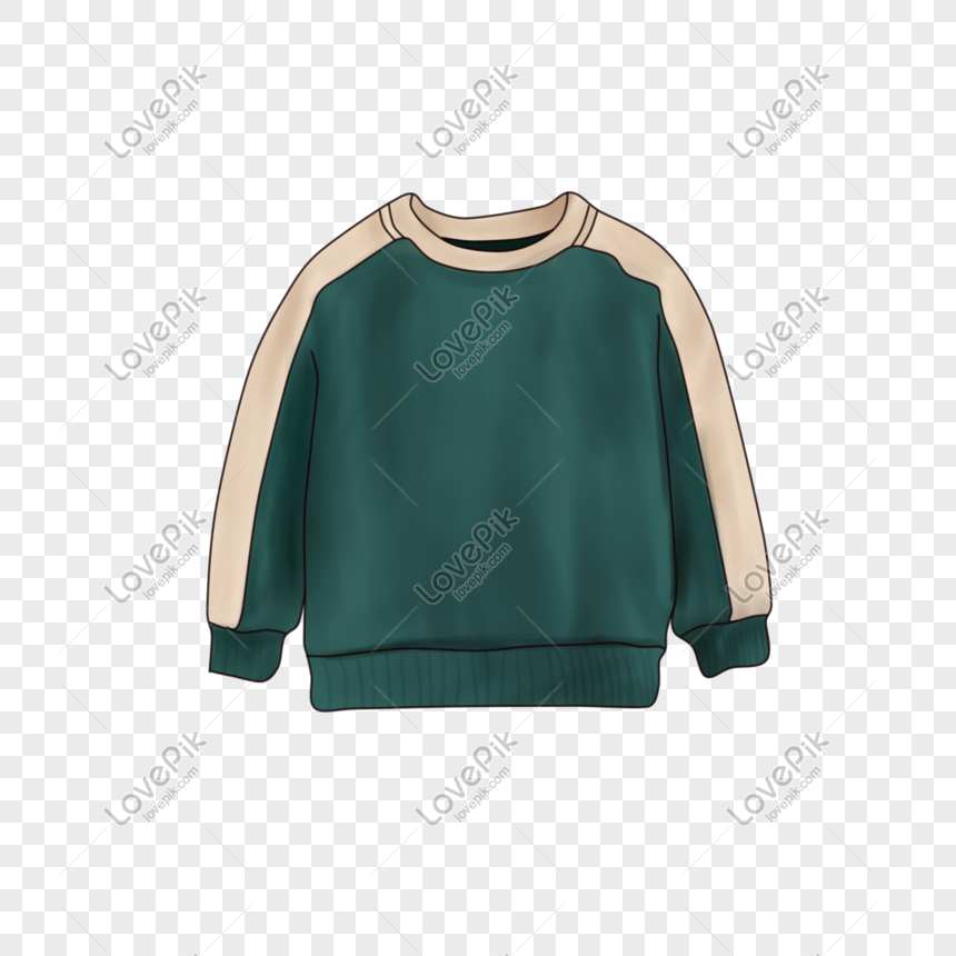 Childrens Clothes Free PNG And Clipart Image For Free Download ...