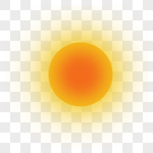 Sun PNG Images With Transparent Background | Free Download On Lovepik