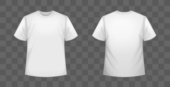 Download T Shirt Png Images With Transparent Background Free Download On Lovepik