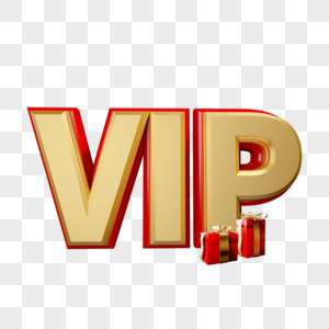 Vip Png Images With Transparent Background Free Download On Lovepik