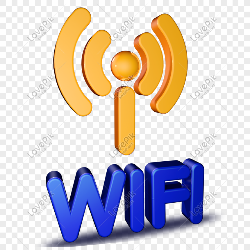 WiFi Logo, symbol, meaning, history, PNG, brand