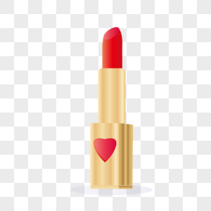 Valentines Day Yellow Lipstick Png Image Picture Free Download 611626635 Lovepik Com