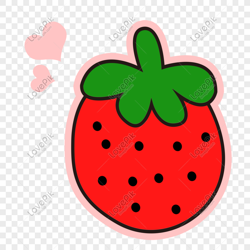 Quả dâu chibi 2024: Mùa hè năm 2024 sẽ là mùa của những trái dâu chibi ngọt ngào và đầy màu sắc. Hãy cùng chúng tôi thu thập những quả dâu đáng yêu này để tạo ra những chiếc bánh ngon tuyệt vời hay chỉ đơn giản là thưởng thức một cốc sinh tố béo ngậy. Hãy bùng cháy cùng quả dâu chibi 2024 và cảm nhận một mùa hè đầy năng lượng!

English translation: 
Chibi strawberries 2024: The summer of 2024 will be the season of sweet and colorful chibi strawberries. Let\'s collect these adorable fruits together to create amazing cakes or simply enjoy a creamy smoothie. Let\'s ignite our passion with chibi strawberries 2024 and experience an energetic summer!