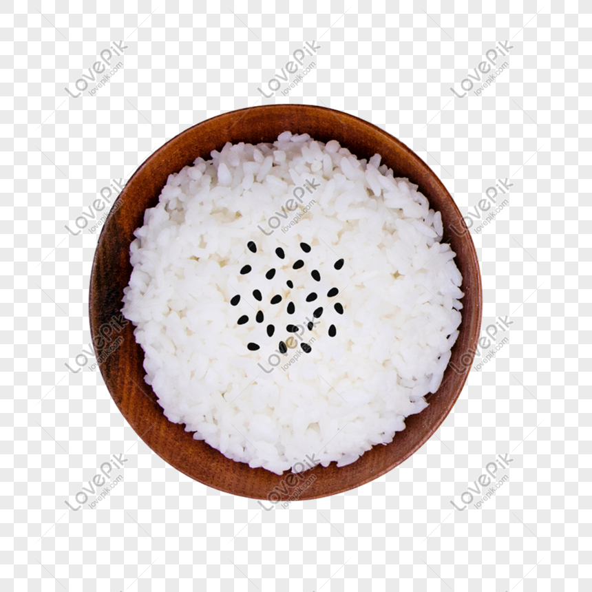 78 Gambar Nasi Hitam Putih Kekinian